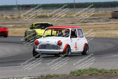 media/May-18-2024-VARA (Sat) [[7165abb527]]/Group 1/Qualifying/
